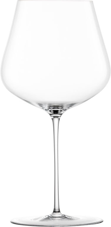 Zwiesel Glas Kolibri Burgundy Glass 140 - 0.788 L - 2 glasses